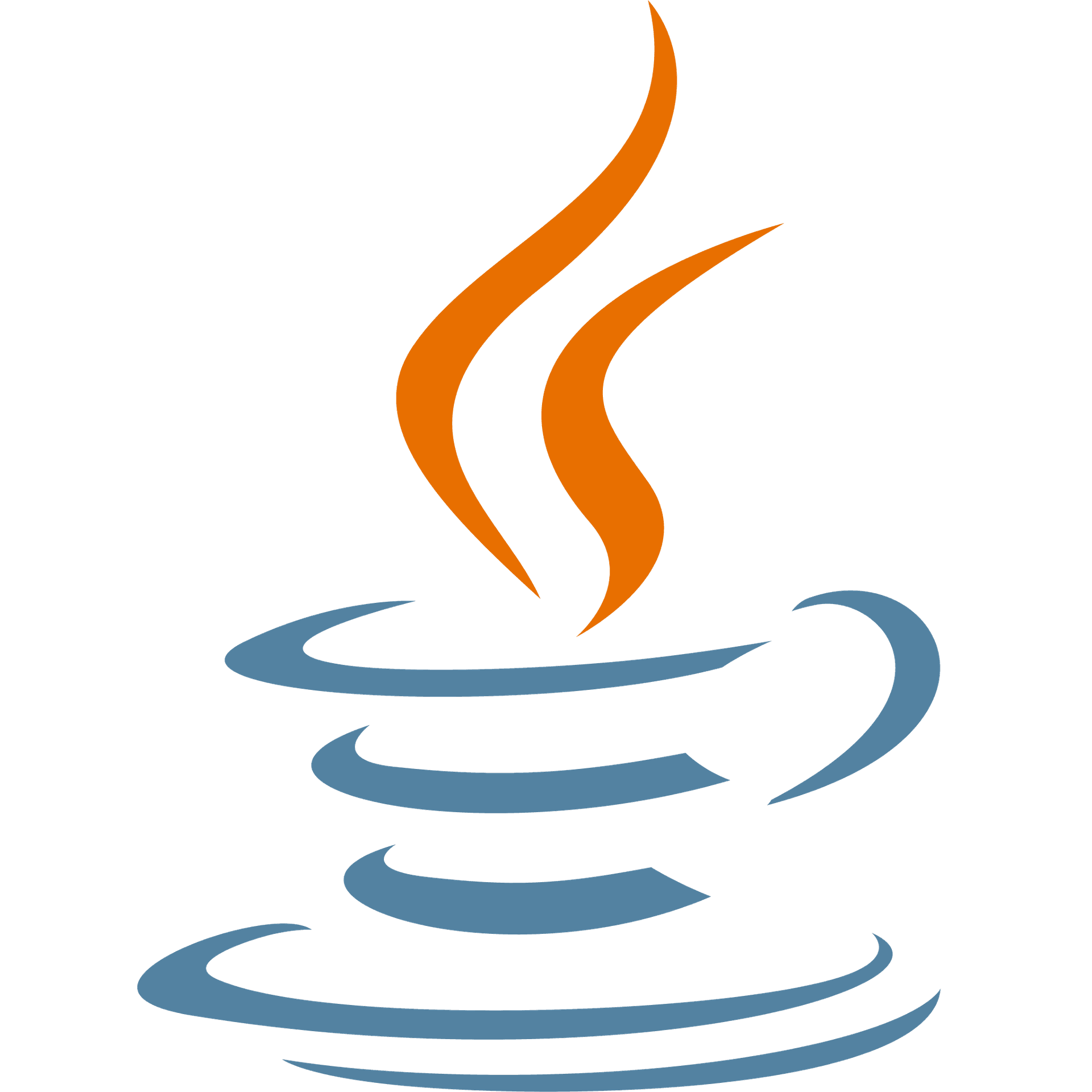 Javadocs.dev