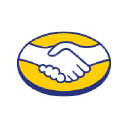 Mercado Libre
