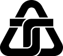 Telnyx