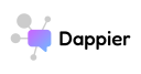 Dappier
