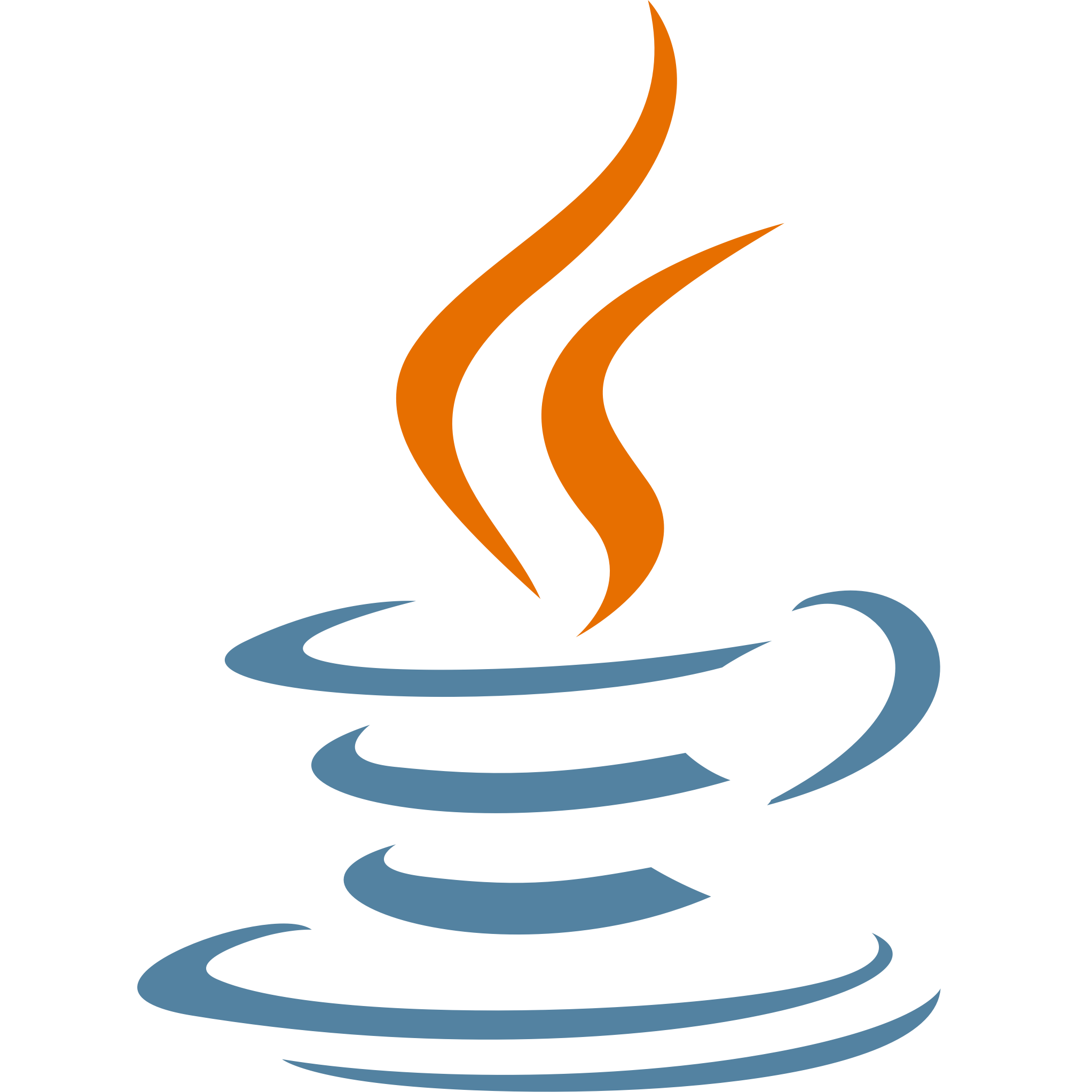 Javadocs.dev