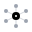 OpenMesh
